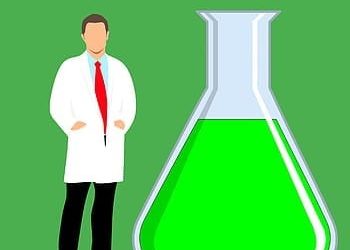 How does Tox Study Work and Why is it Necessary?
