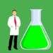 How does Tox Study Work and Why is it Necessary?