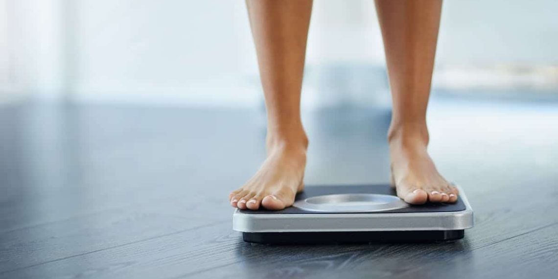 How to Avoid Weight Gain After Weight Loss Surgery?