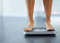 How to Avoid Weight Gain After Weight Loss Surgery?