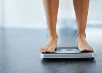 How to Avoid Weight Gain After Weight Loss Surgery?