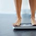 How to Avoid Weight Gain After Weight Loss Surgery?