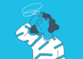 How to Cope with Job Loss During COVID