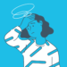How to Cope with Job Loss During COVID