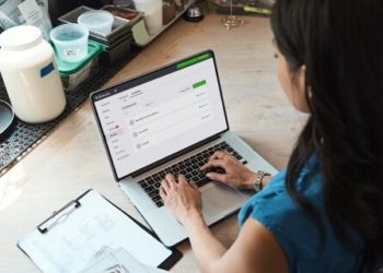 How to Fix QuickBooks Computing Device Pro
