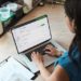 How to Fix QuickBooks Computing Device Pro