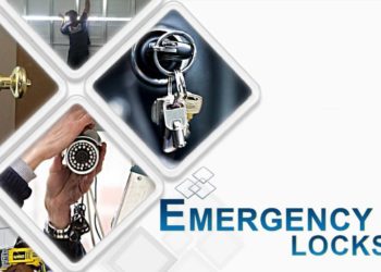 How to Hire the Services of Best Locksmiths Locally