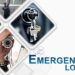 How to Hire the Services of Best Locksmiths Locally