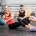 How to Make Your Gym Flooring a Reality