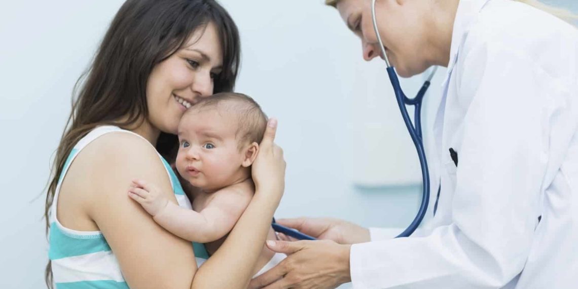 How to Process Surrogacy in Europe