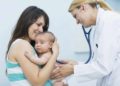 How to Process Surrogacy in Europe
