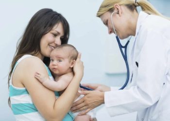 How to Process Surrogacy in Europe