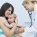How to Process Surrogacy in Europe