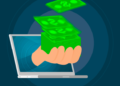 How to increase your commissions with more sales