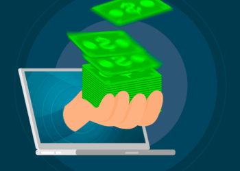 How to increase your commissions with more sales