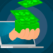 How to increase your commissions with more sales