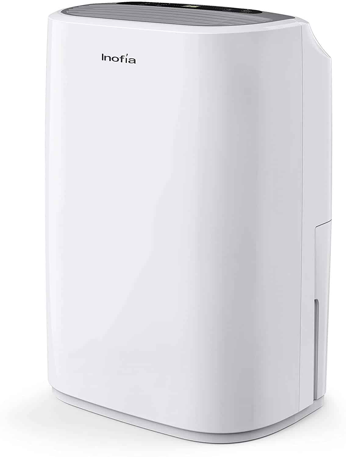 Inofia 30 Pints Dehumidifier