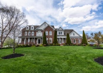 Ins and outs of mortgage after covid-19