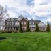 Ins and outs of mortgage after covid-19