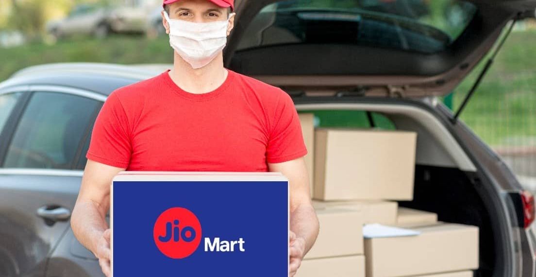 Jio Mart will create many job vacancies| Jio Mart vacancy| Job opportunities