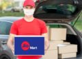 Jio Mart will create many job vacancies| Jio Mart vacancy| Job opportunities