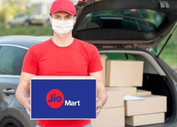 Jio Mart will create many job vacancies| Jio Mart vacancy| Job opportunities