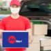 Jio Mart will create many job vacancies| Jio Mart vacancy| Job opportunities