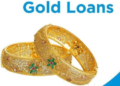 Know the Advantages of Muthoot Fincorp Gold Loan