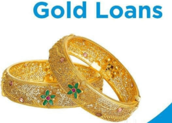 Know the Advantages of Muthoot Fincorp Gold Loan