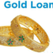Know the Advantages of Muthoot Fincorp Gold Loan