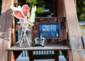 Loads of Fun and Excitement with Photo Booth Hire