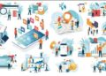 Media Marketing: A Way to Show Firms’ Authority & Authenticity