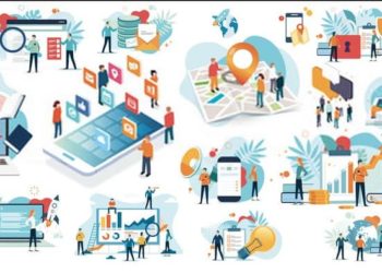 Media Marketing: A Way to Show Firms’ Authority & Authenticity