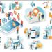 Media Marketing: A Way to Show Firms’ Authority & Authenticity