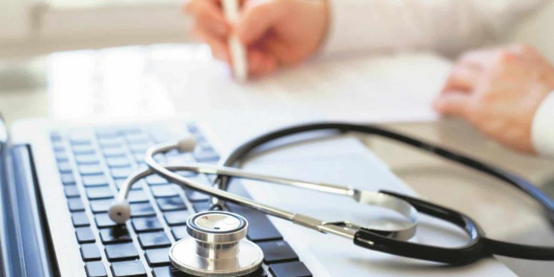 Medical Universities of Abroad Welcome Indian Students Always