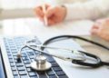 Medical Universities of Abroad Welcome Indian Students Always