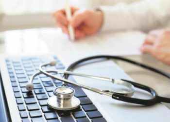 Medical Universities of Abroad Welcome Indian Students Always
