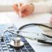 Medical Universities of Abroad Welcome Indian Students Always