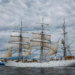 Merchant Navy: Everything About Courses, Criteria And Job Prospects