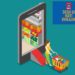 My Jio Mart online grocery services | Check a wide range of products