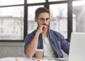 5 Reasons to Hire a Debt Collection Agency to Get Your Money Back On Time