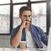 5 Reasons to Hire a Debt Collection Agency to Get Your Money Back On Time