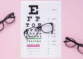 What’s the one-stop solution for all our eyewear needs?