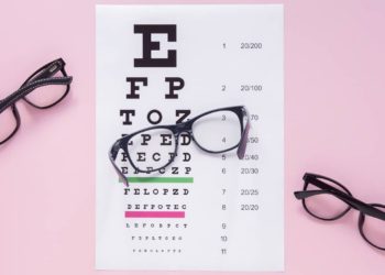 What’s the one-stop solution for all our eyewear needs?