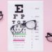 What’s the one-stop solution for all our eyewear needs?