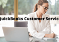 Quickbooks Customer Service | Complete Help