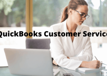 Quickbooks Customer Service | Complete Help