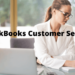 Quickbooks Customer Service | Complete Help