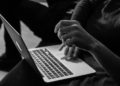 Quickbooks Enterprise And Its Benefits