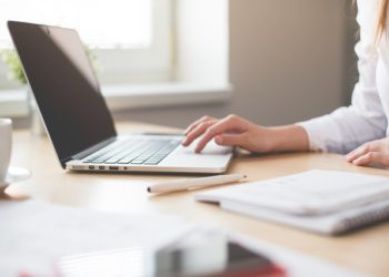 Remote Work